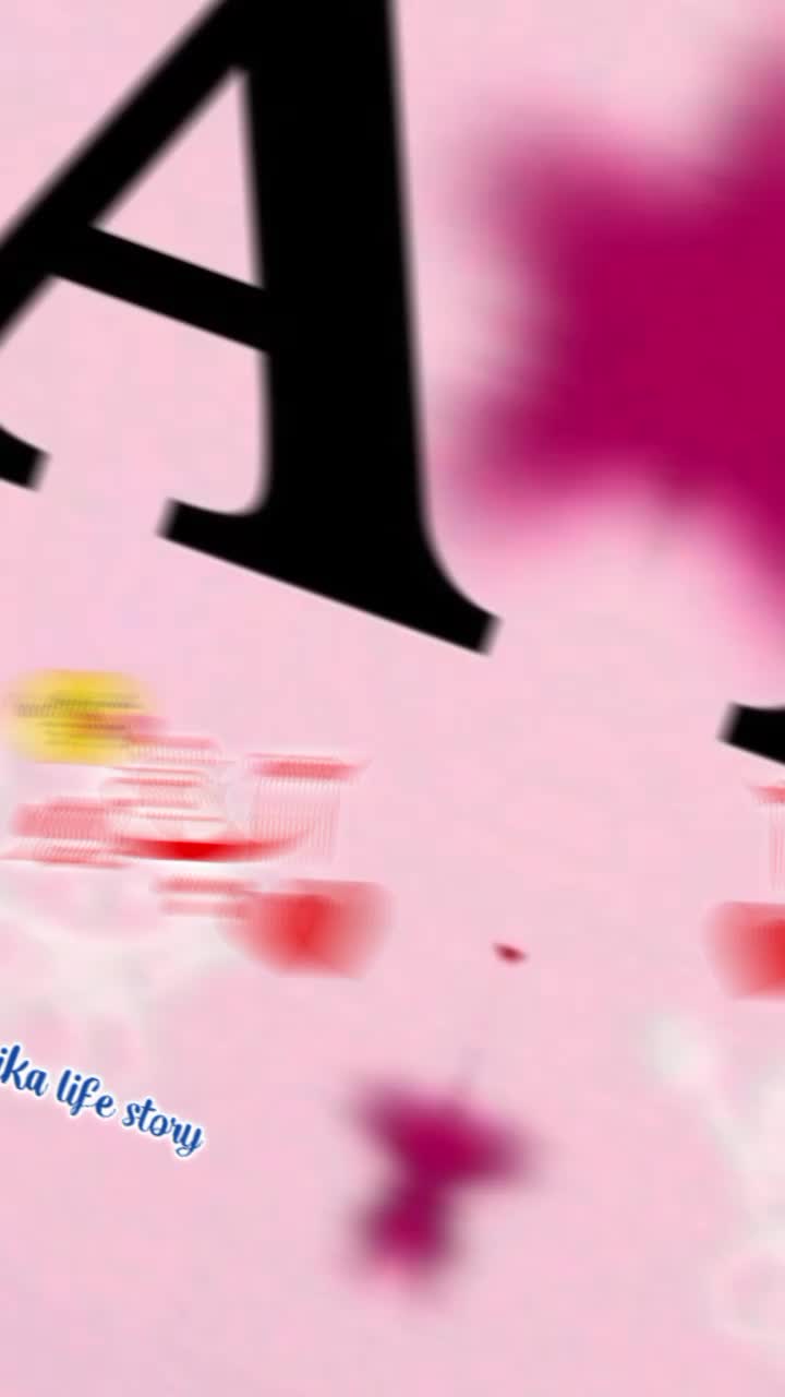 @🎀 A ❤️🩹