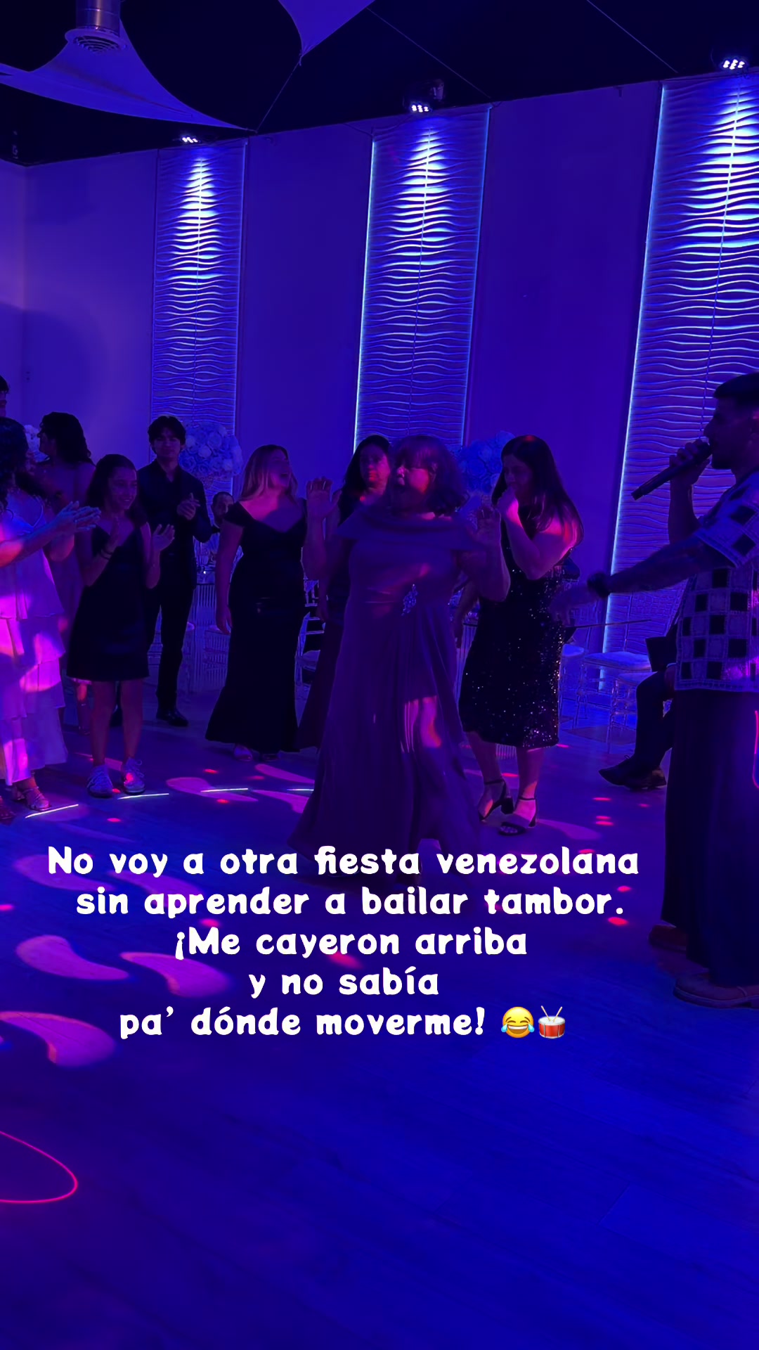 @Jonathan Pino