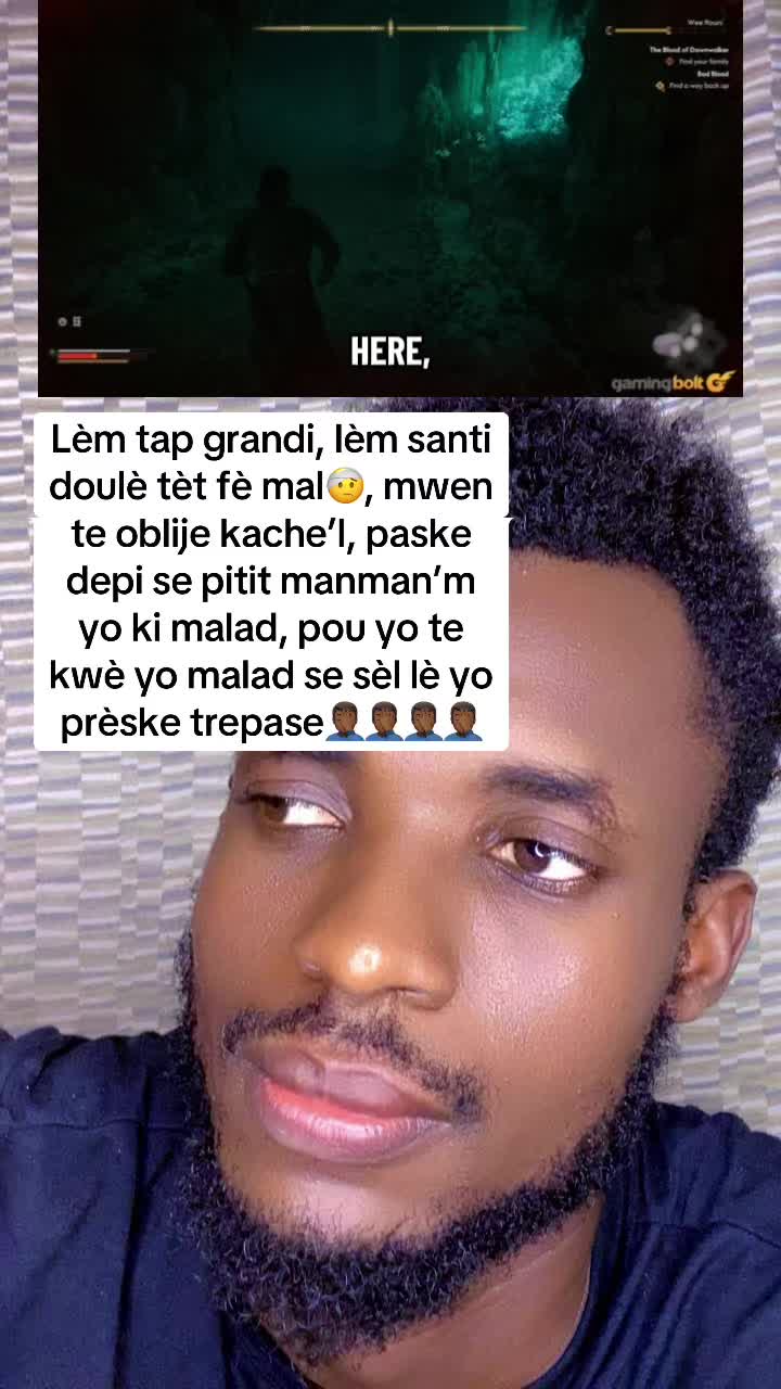 @PS Enèji Pozitif ✨💫🇭🇹
