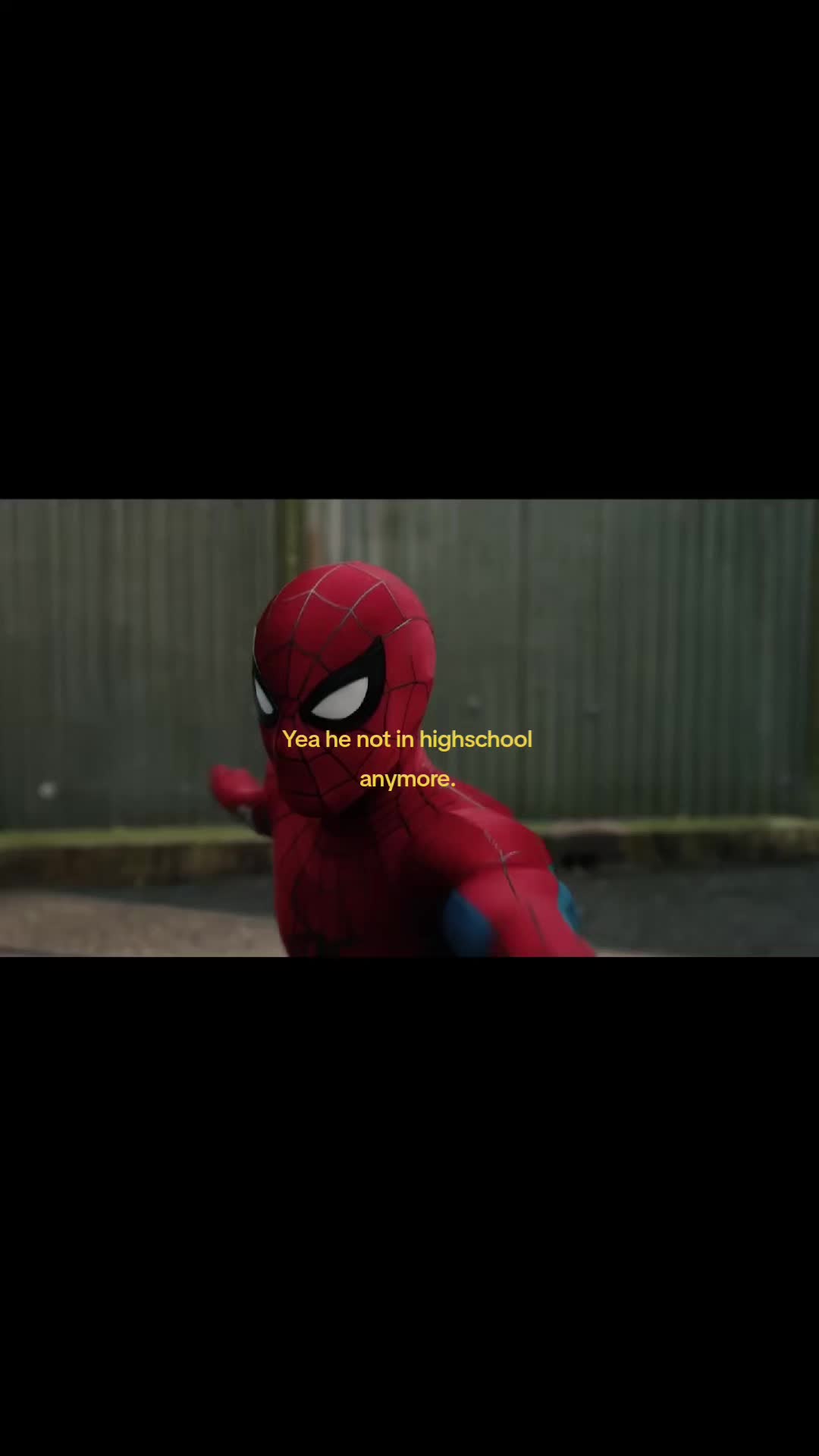 @๐๐