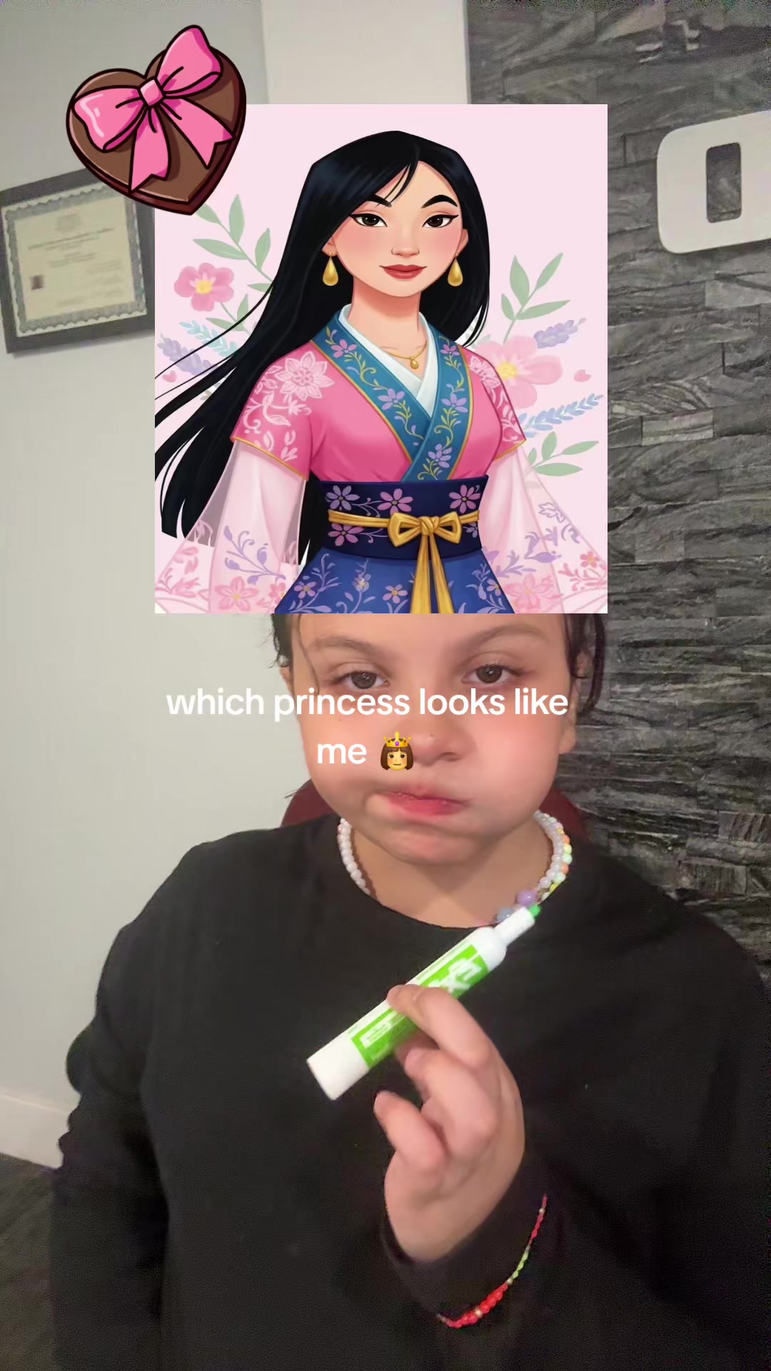 @BECCA✨🤍✨
