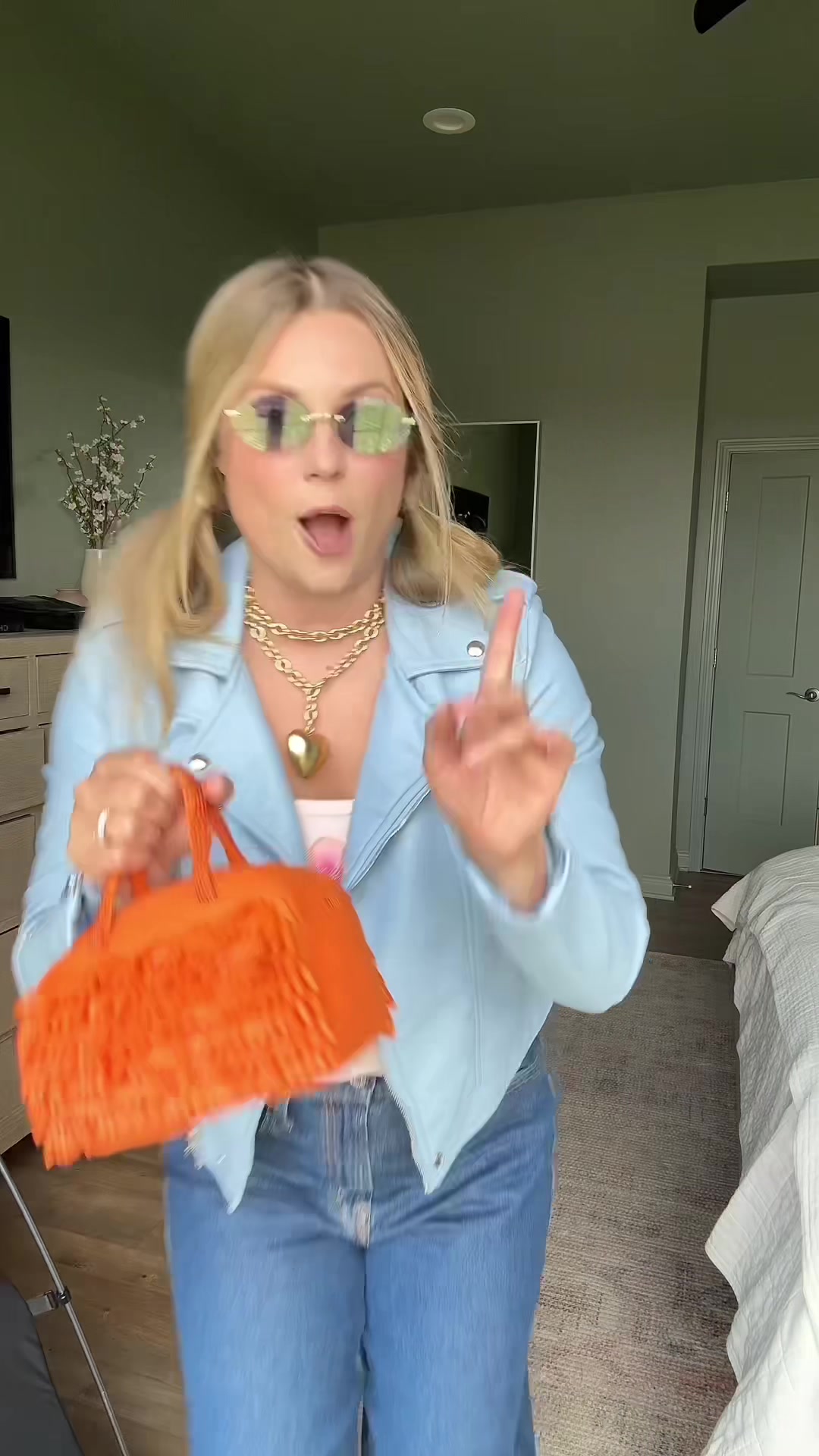 @karliwickens