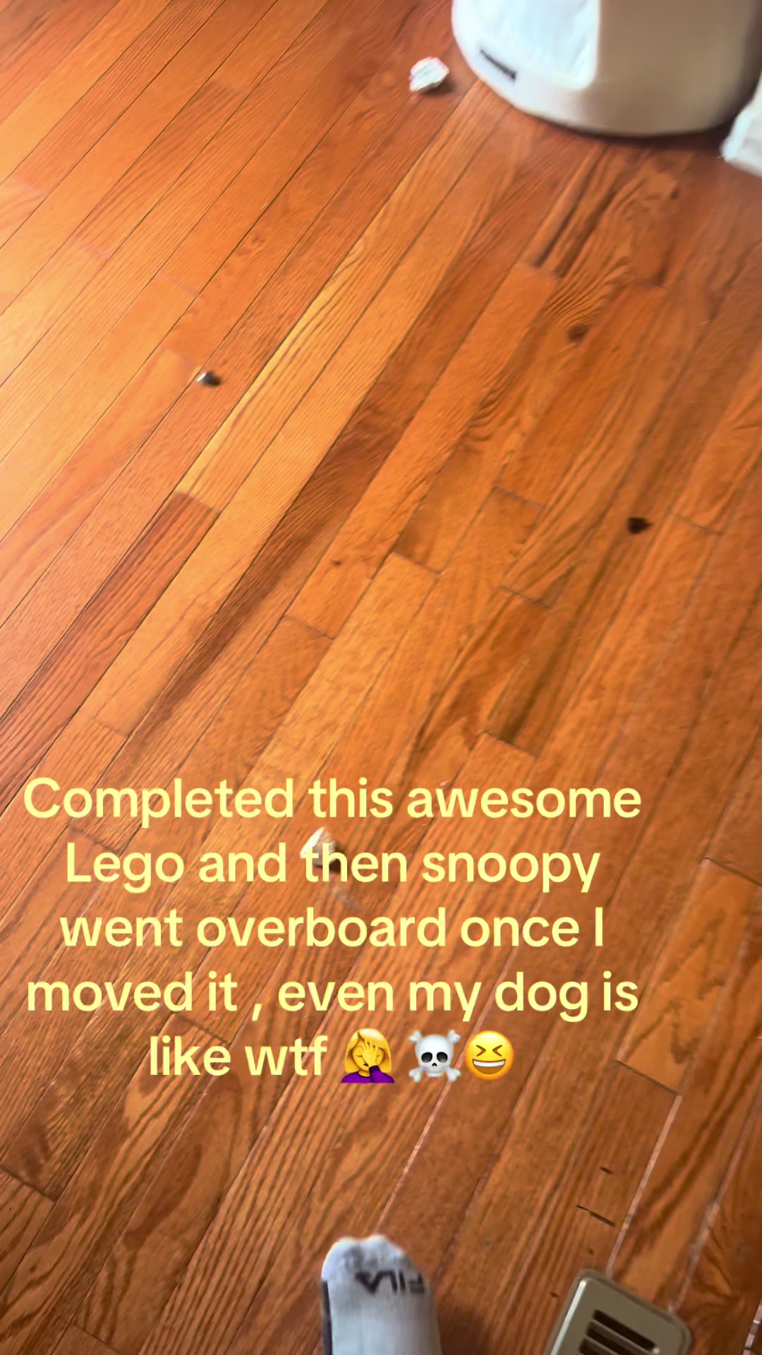 @bl0odmo0n40