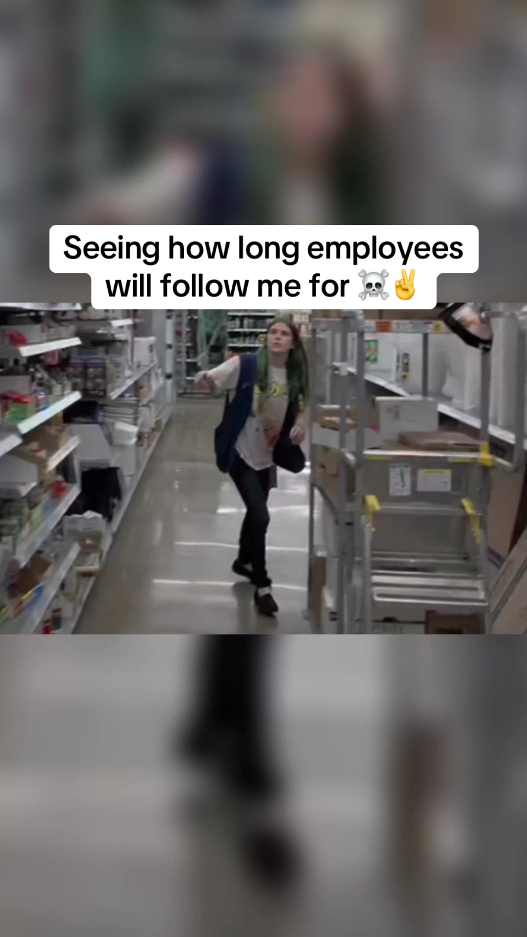 @offwhitegabe