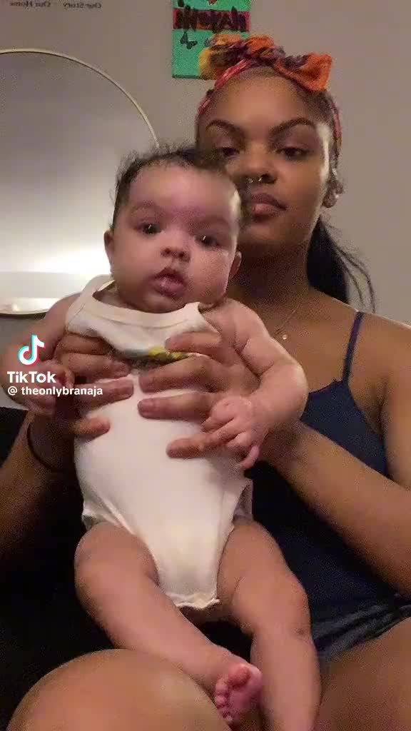 @Theonlybranaja
