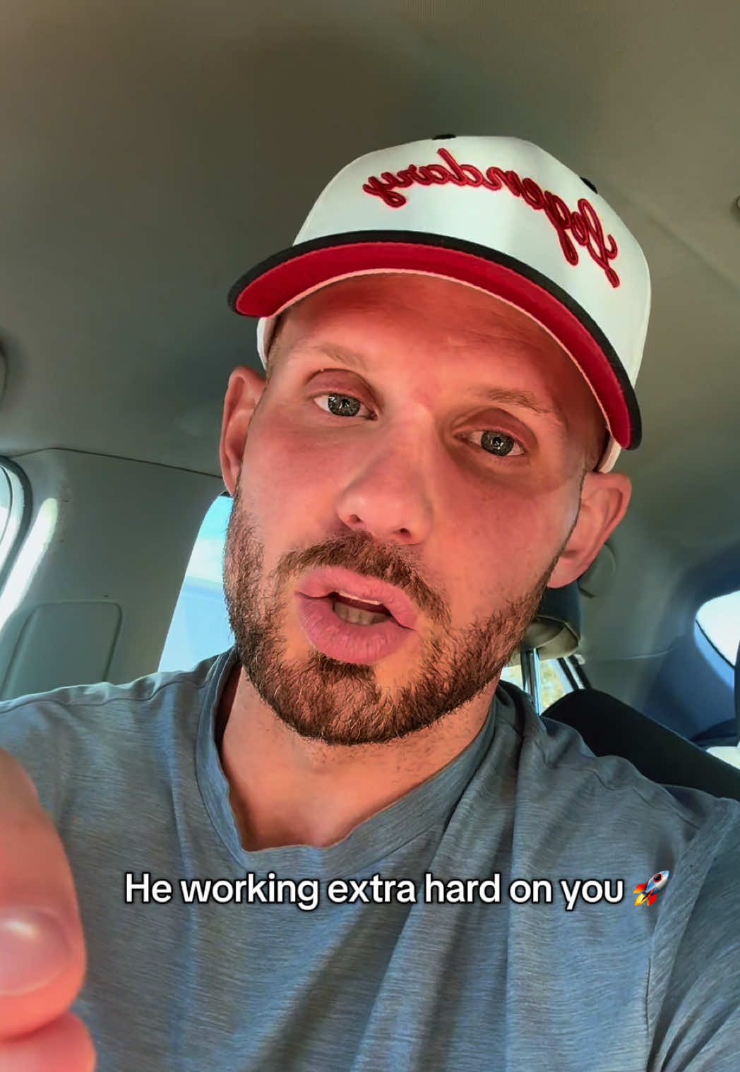 @Colby Reese