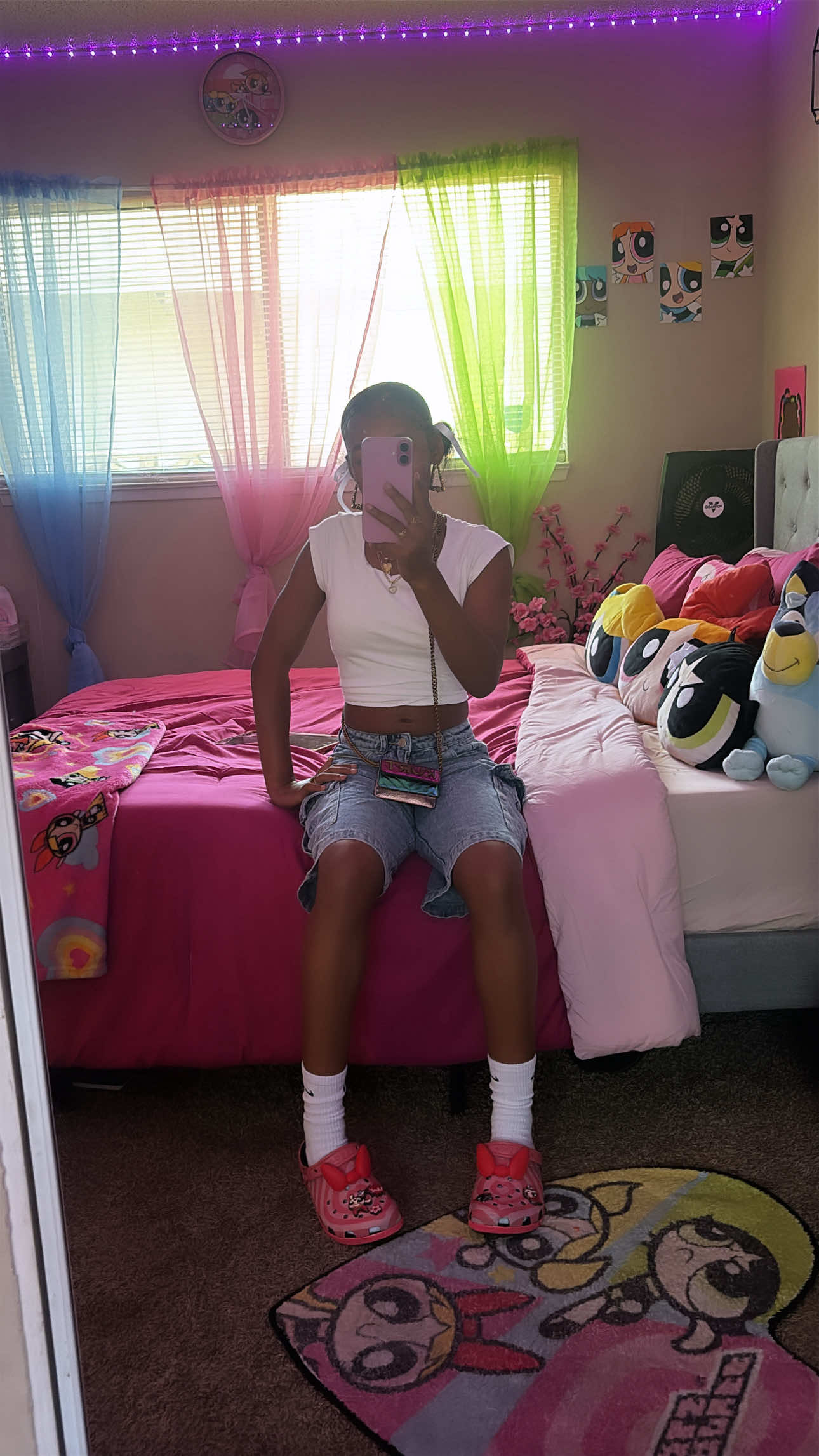 @beyondtrinity👸🏾