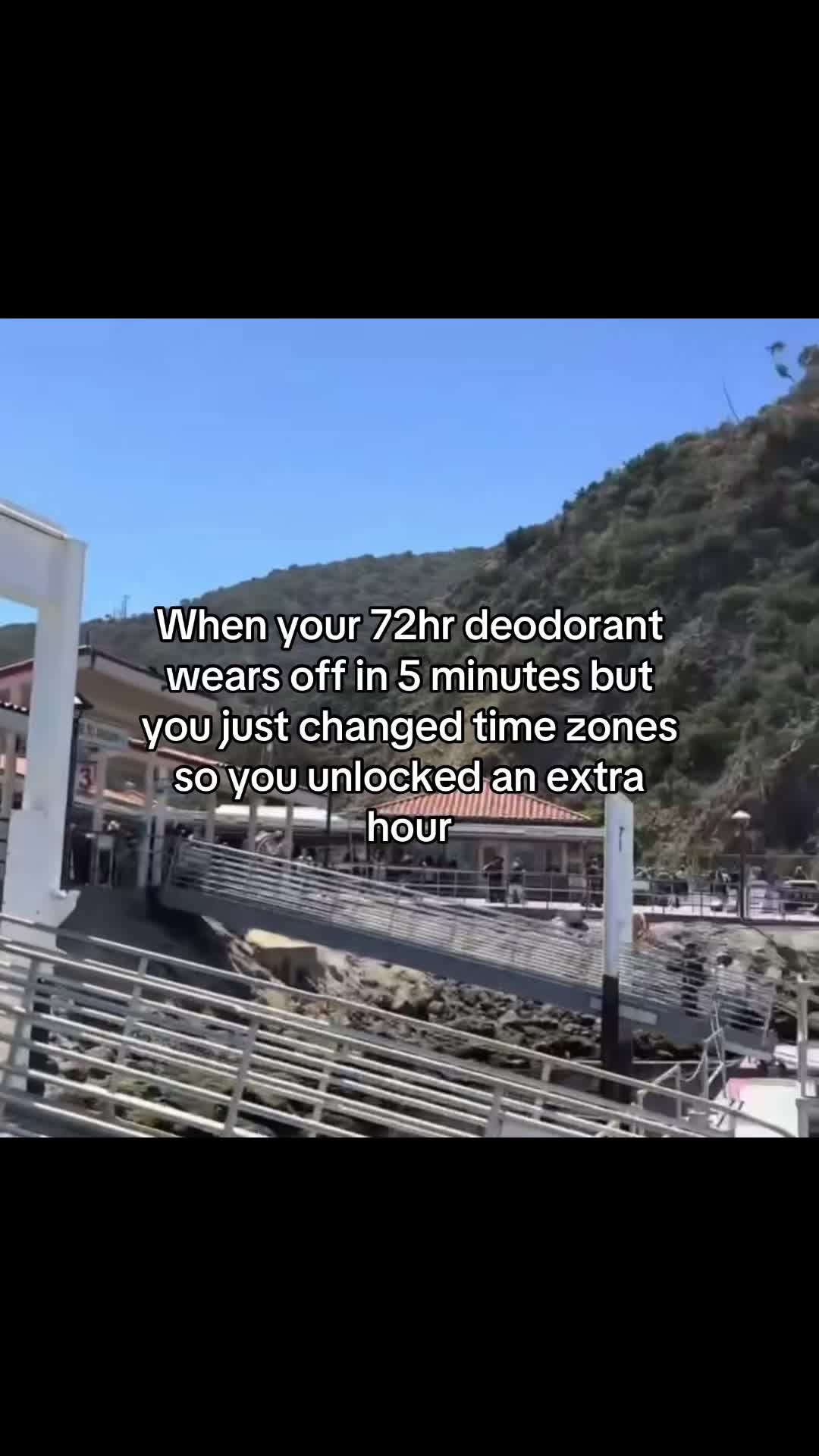 @duttszn