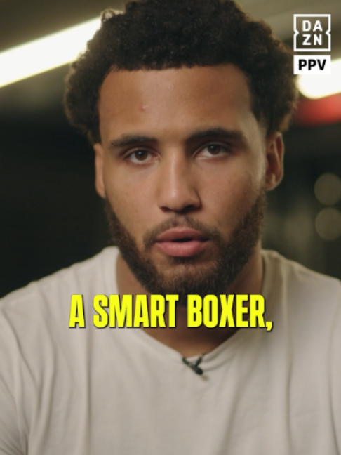 @DAZNBoxing
