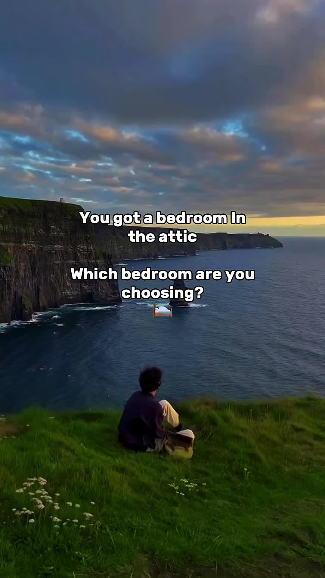 @F A T E