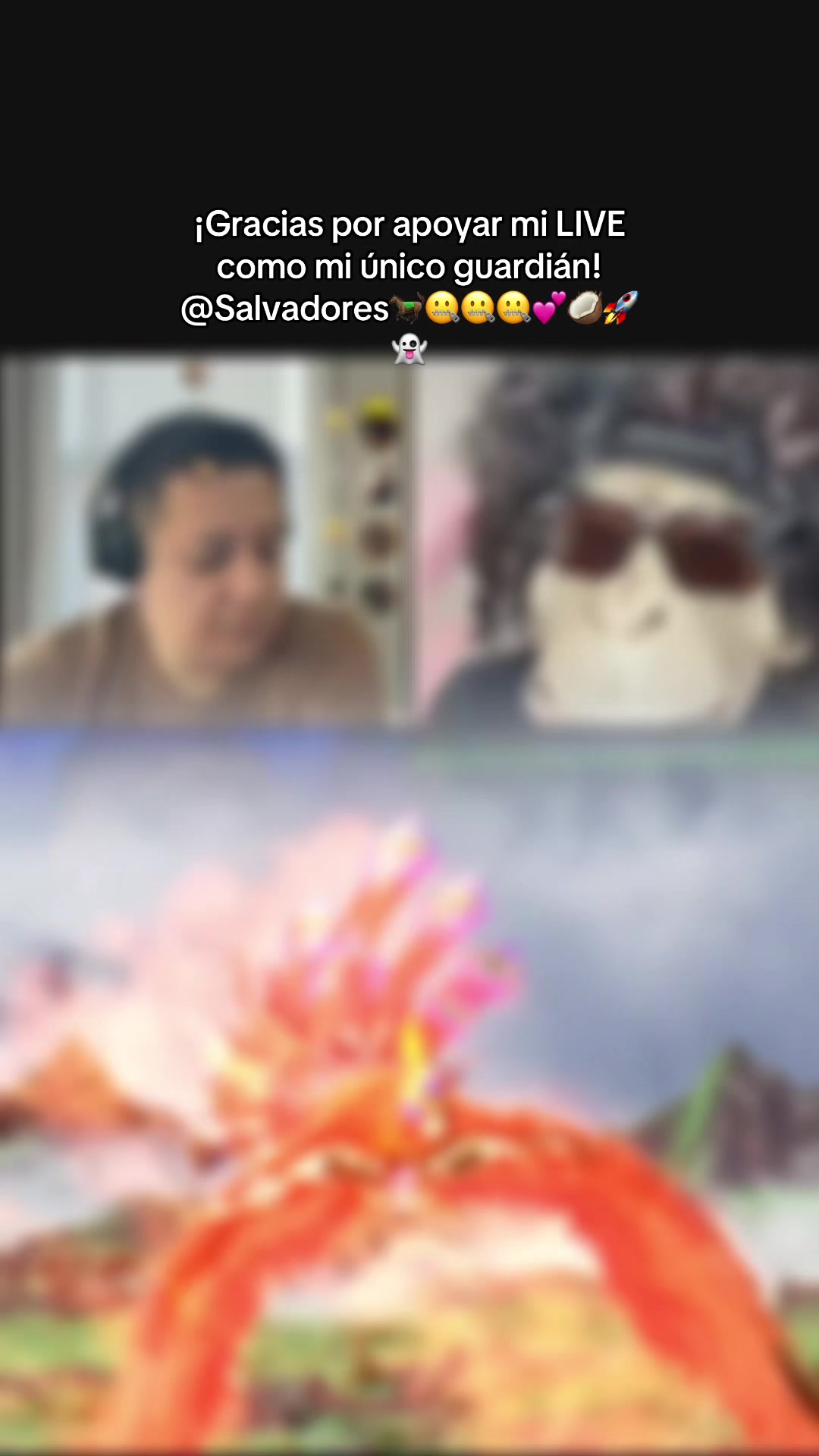 @𝐀𝐋𝐄𝐗[🇲🇽🦈]🐎⚡️💎 ❤️&zwj;🔥👑