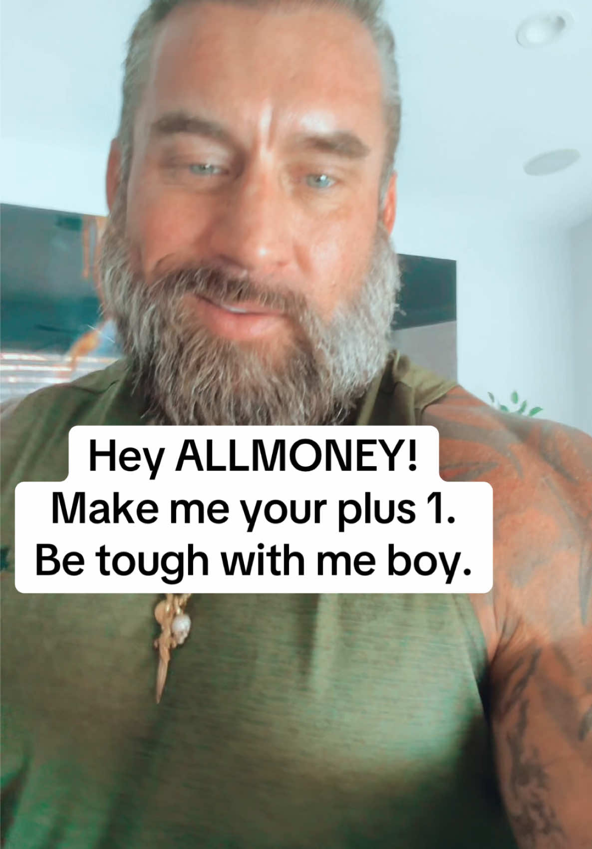 @Daddyhop01