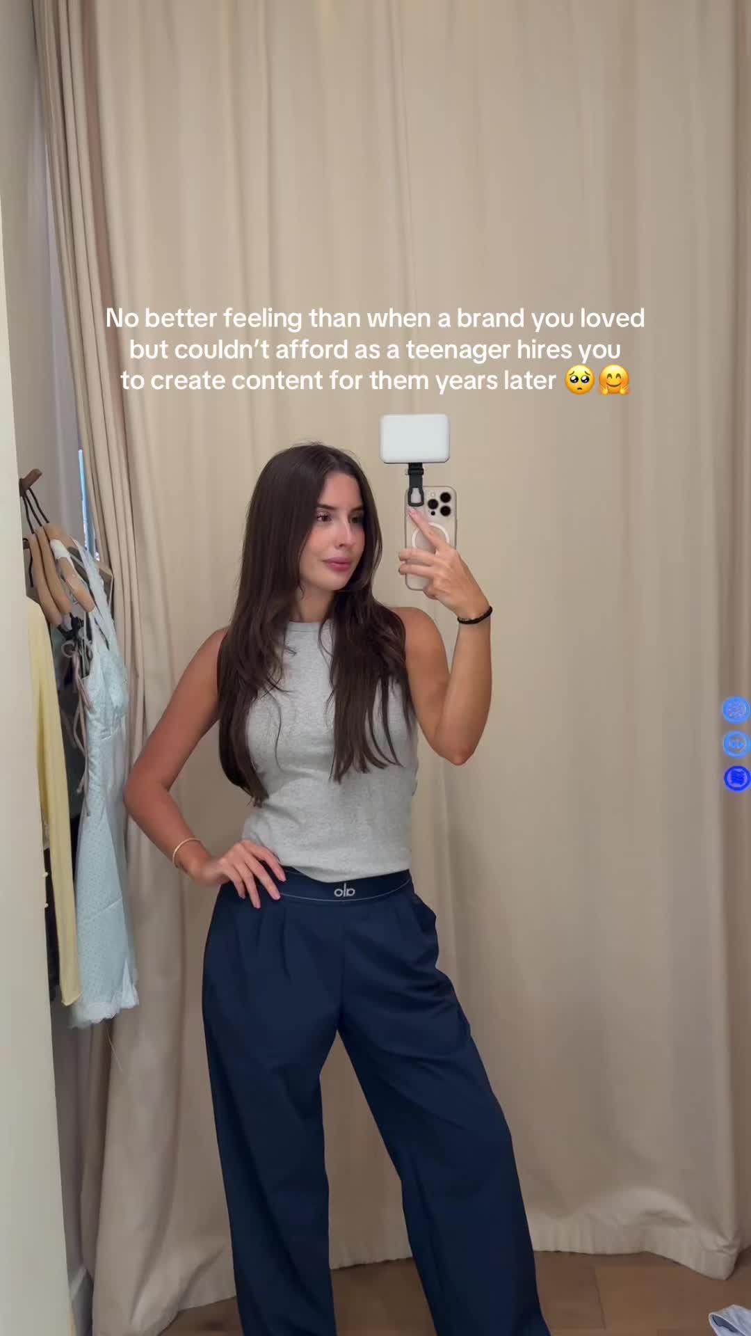 @Izabel Vienna