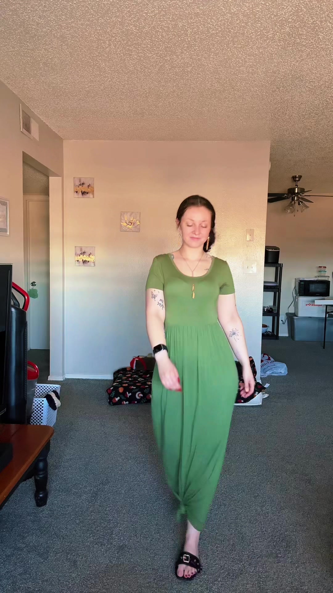@BakkeddCakkess27