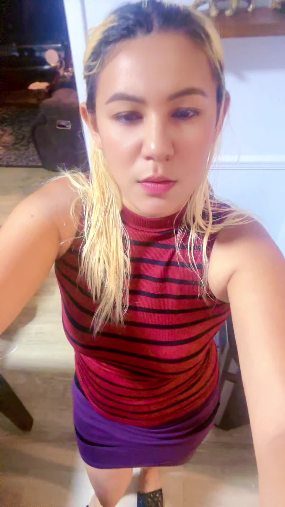 @Olga Lara