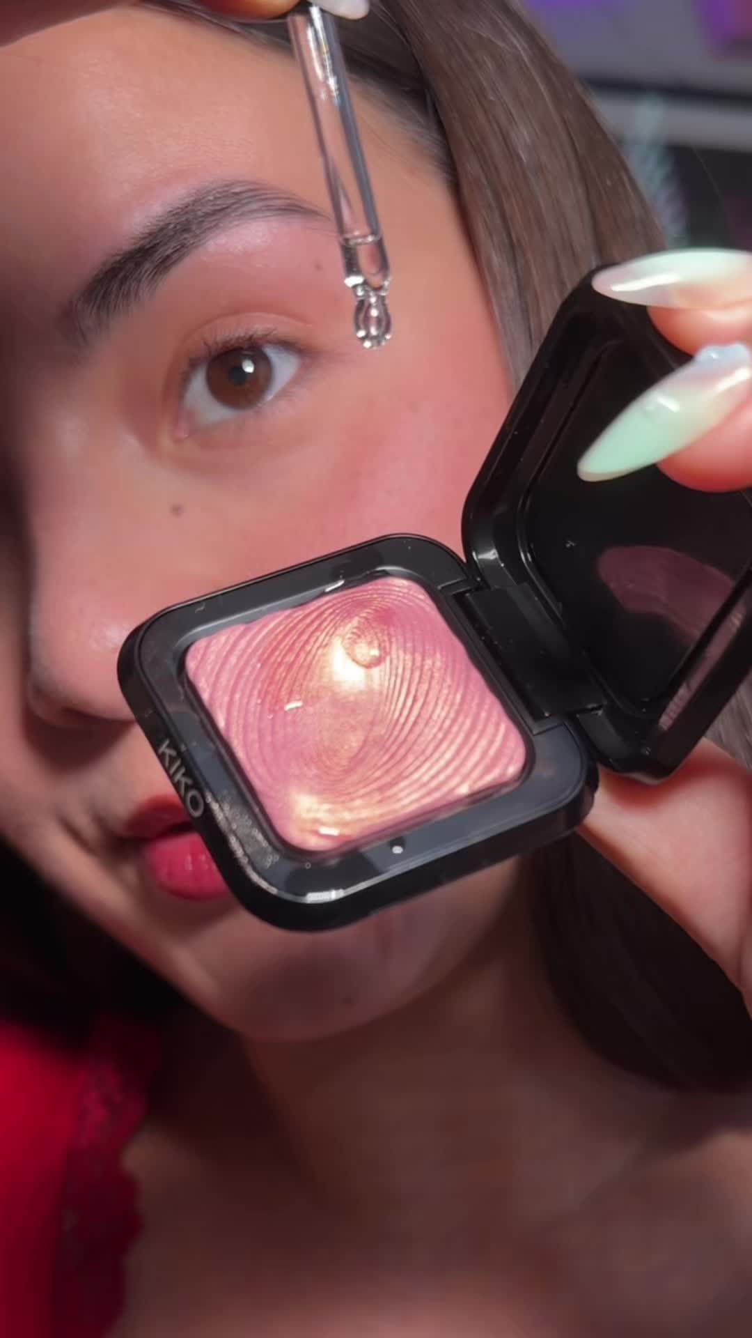 @nats_tutorials