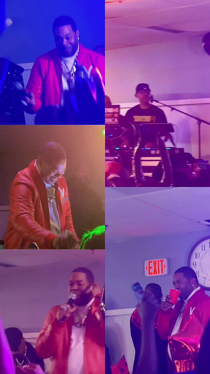 @ThatGirl!