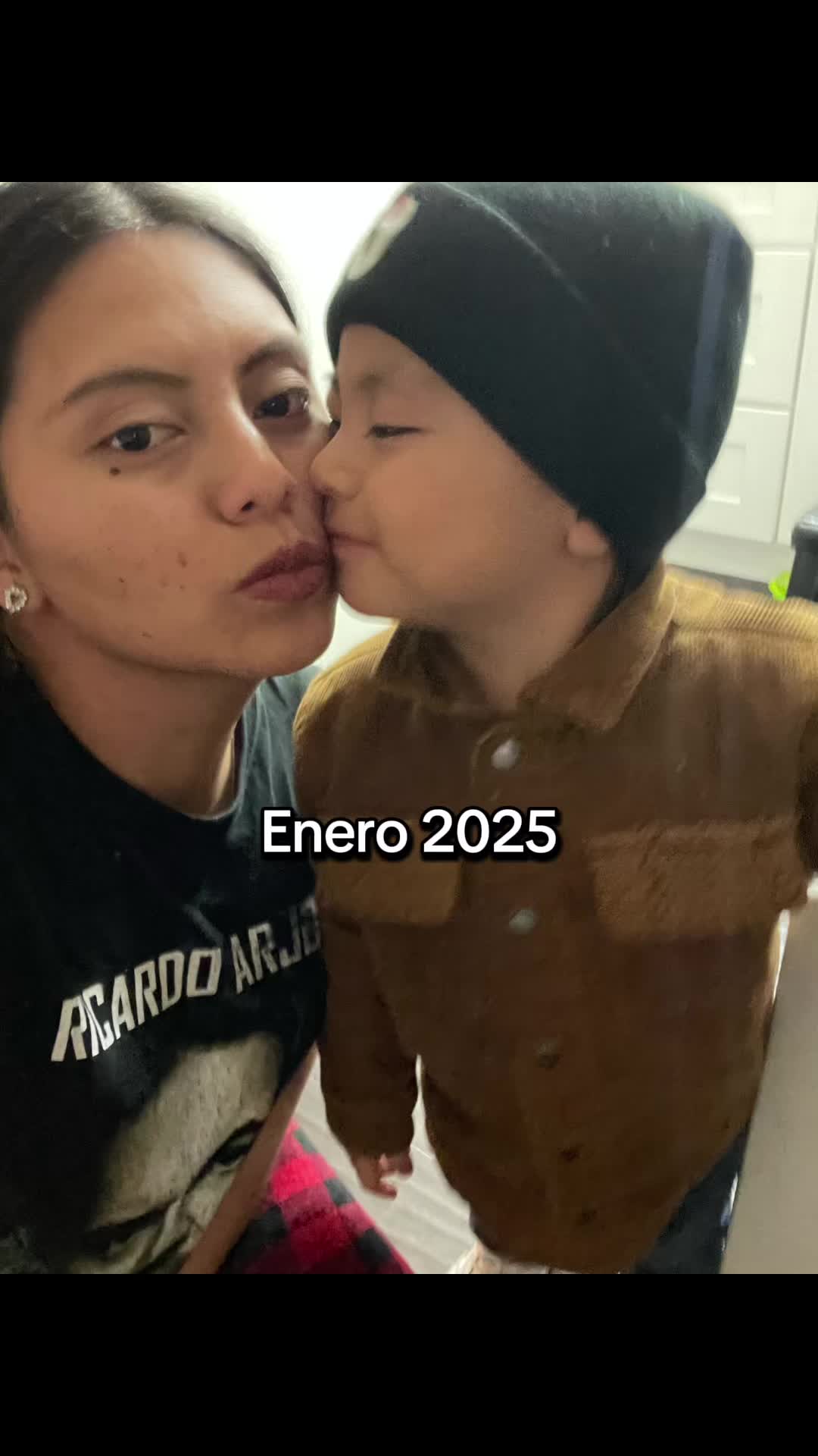 @anapop99🌻