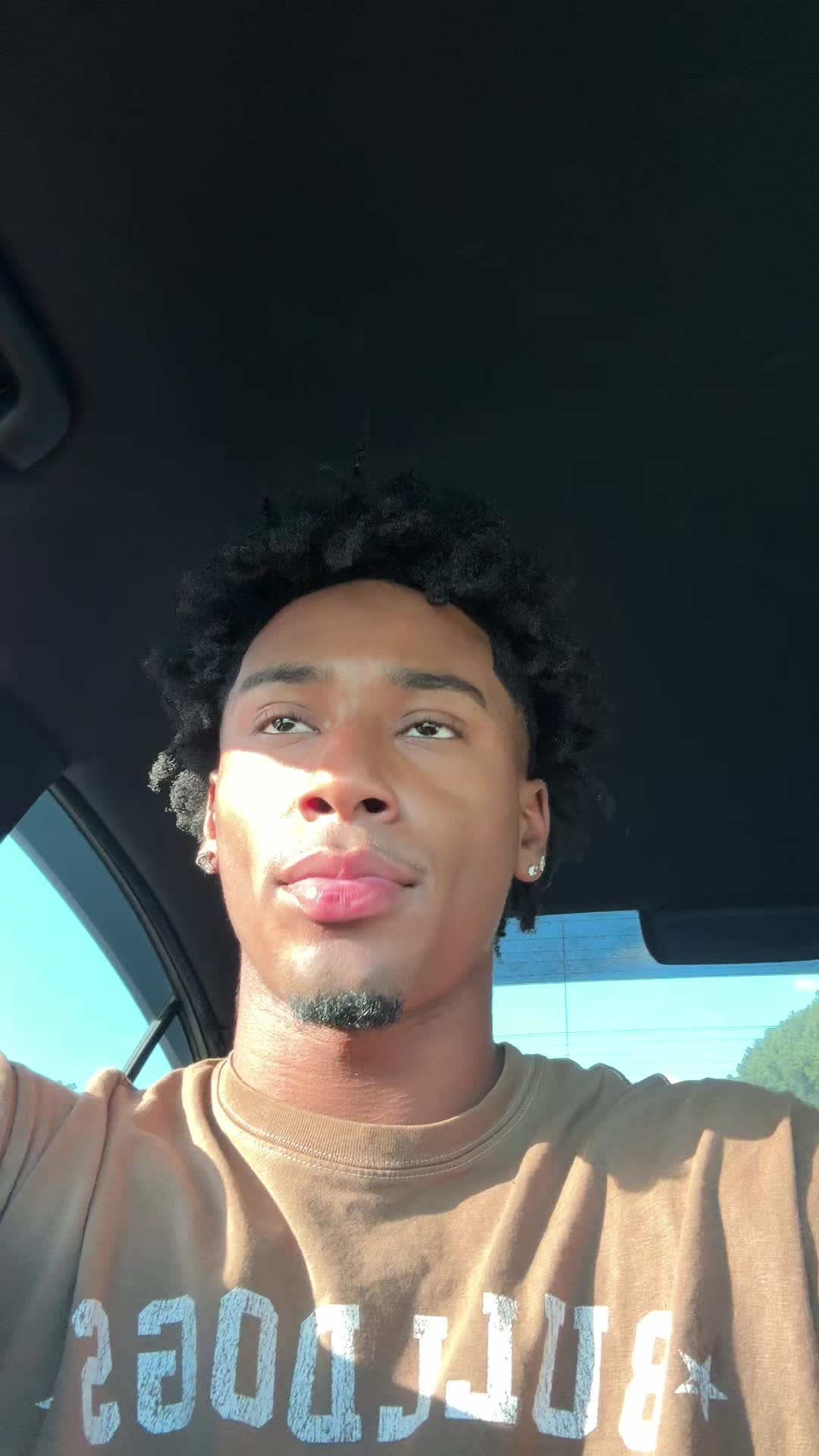 @jjadenwileyy