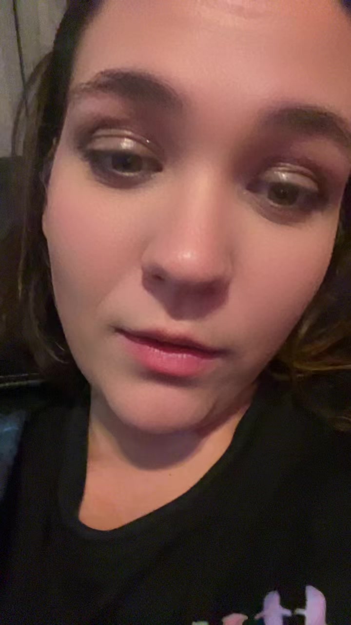 @Amandalou