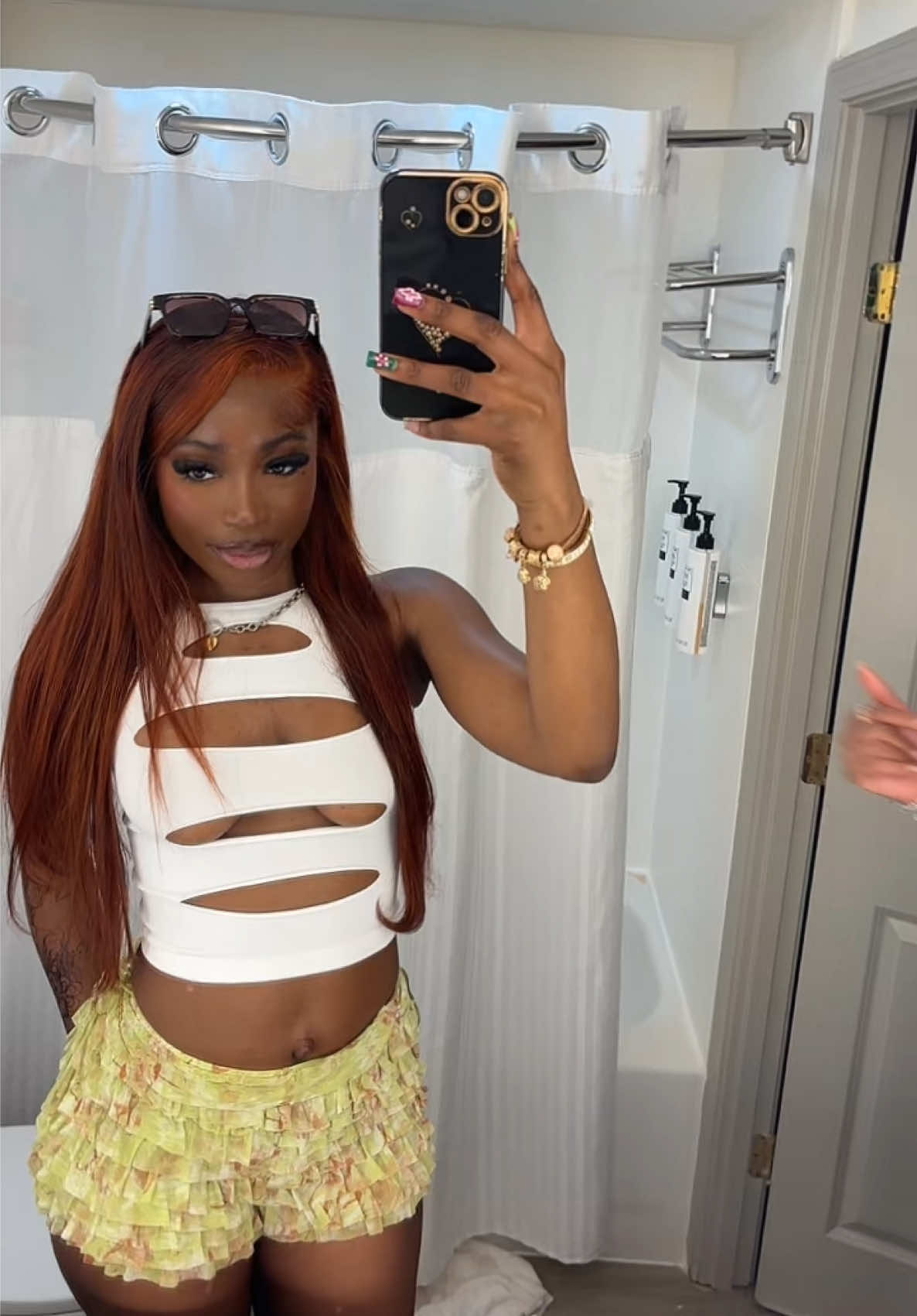 @Akon Salomè🇳🇬