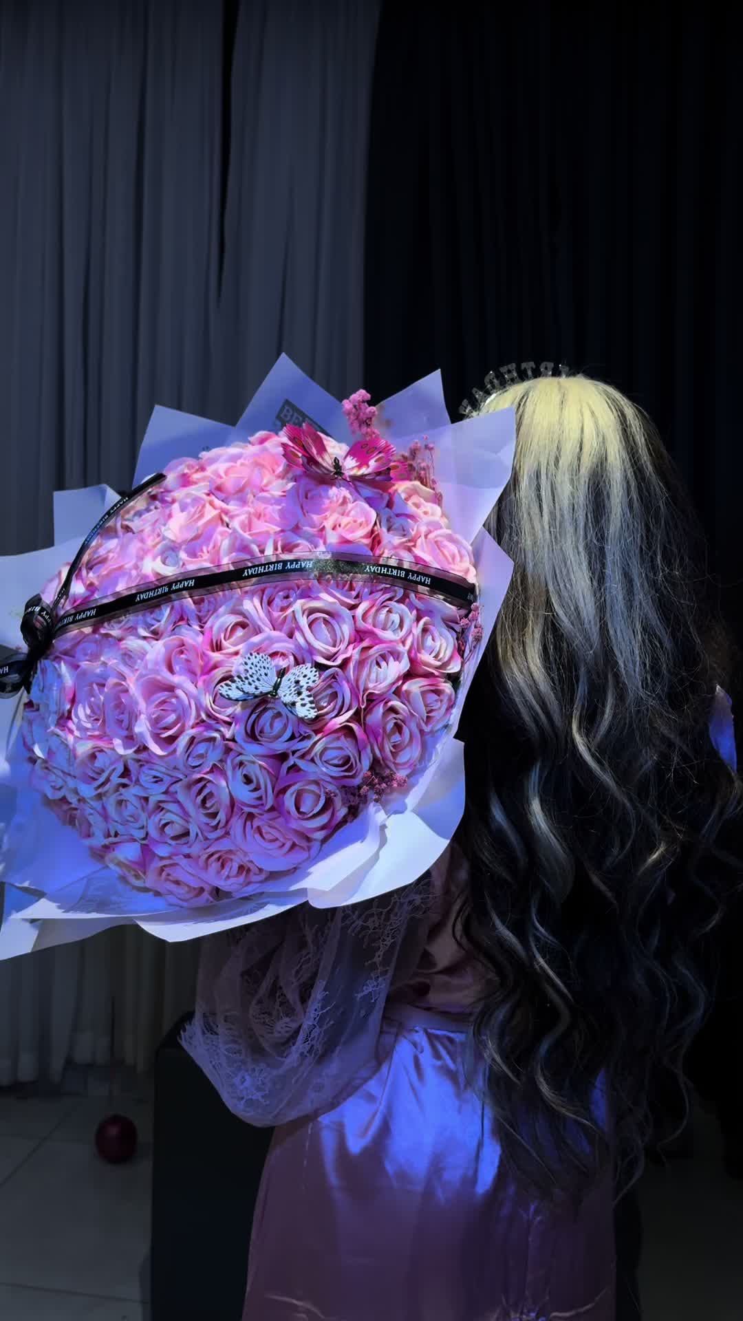 @Dara🌸🩷