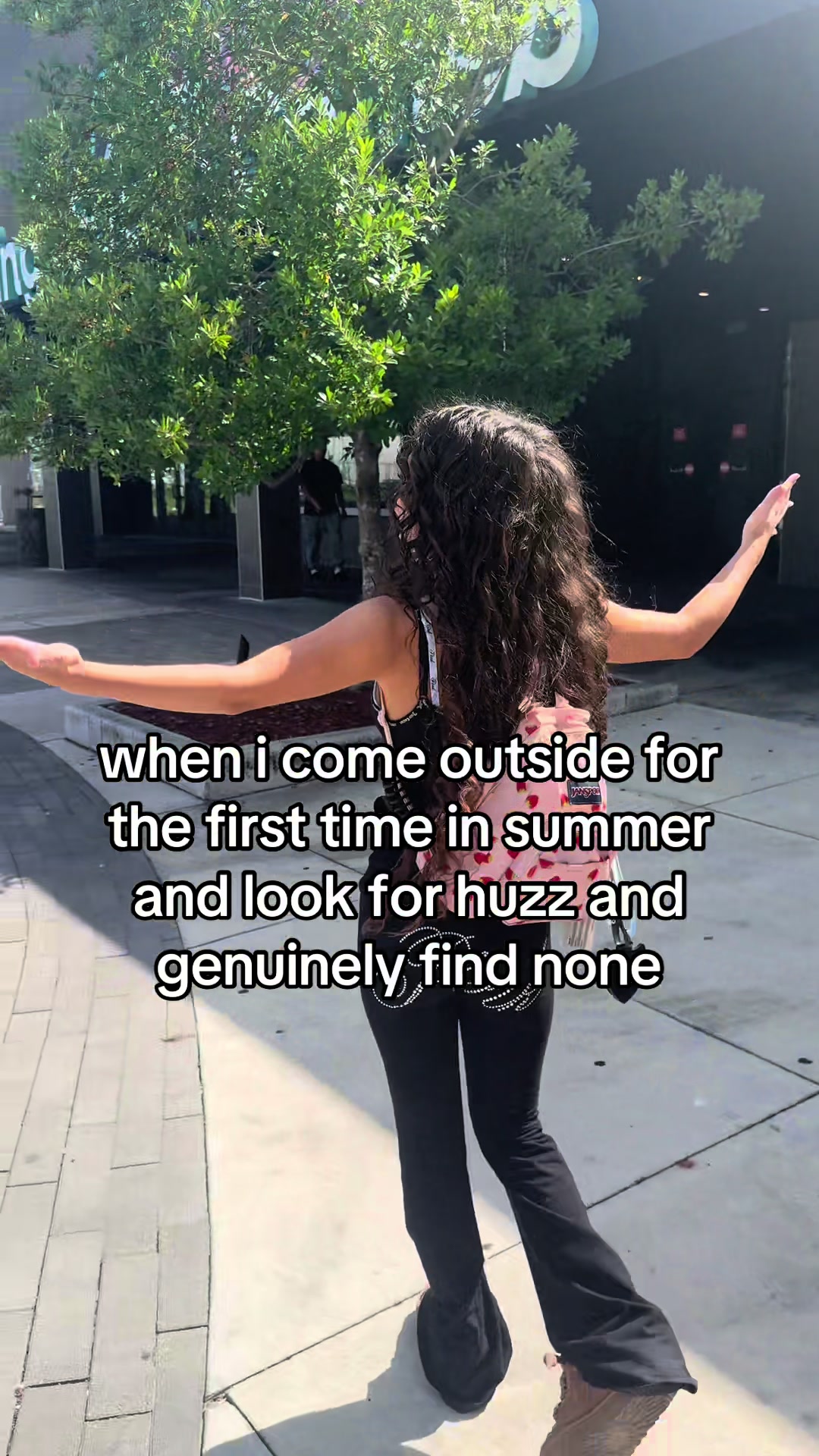 @vokai