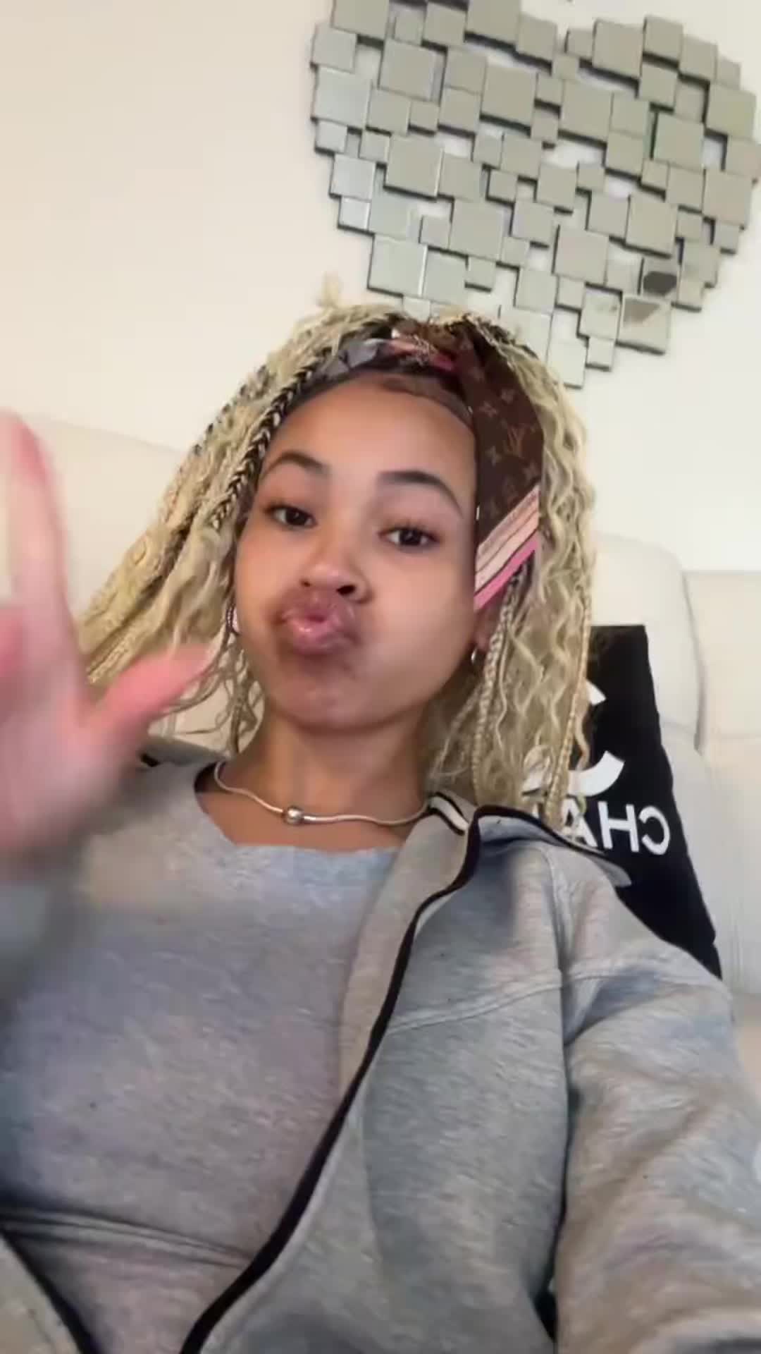 @PRINCESSNY$