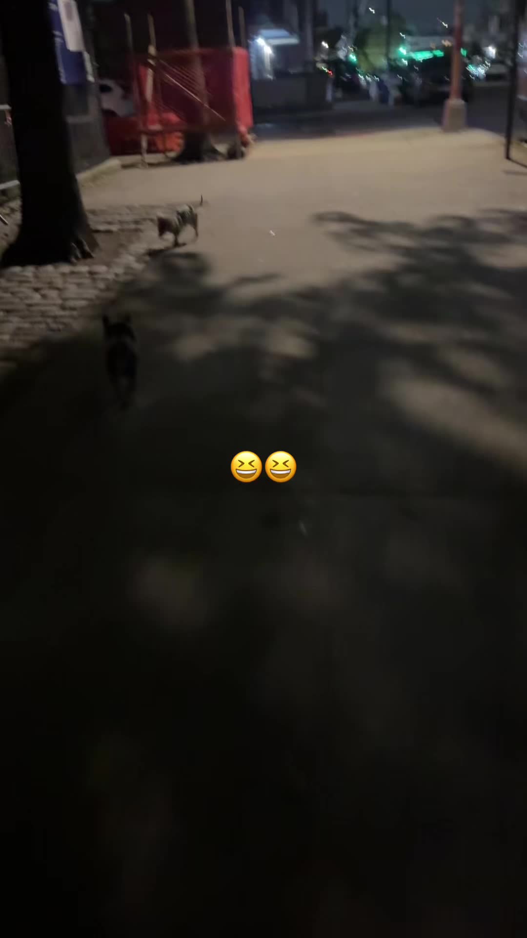 @Maril&uacute; Jarama y mis 3 amores😍