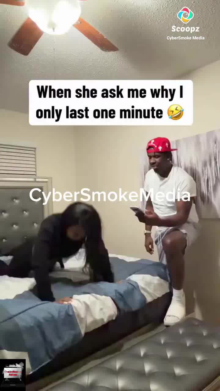 @Stat1982
