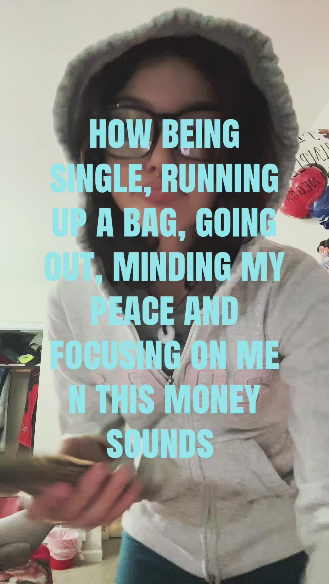@༂