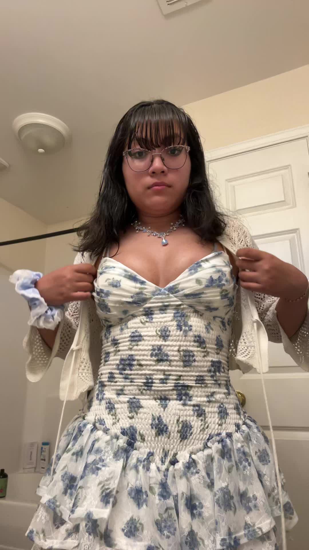 @sl33ves😜