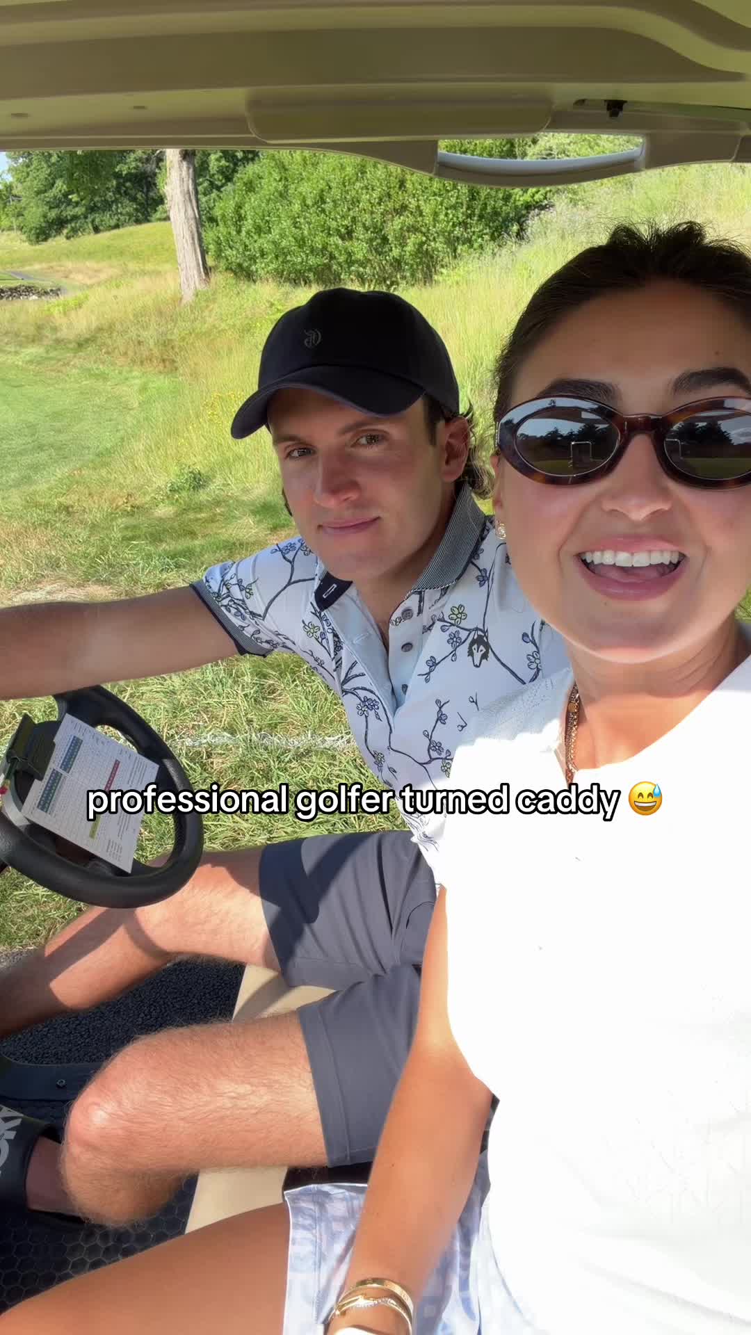 @americagnicholas