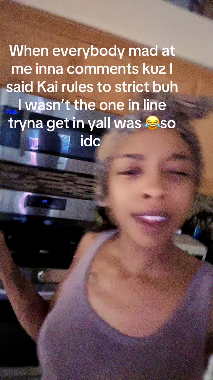 @Thereallay