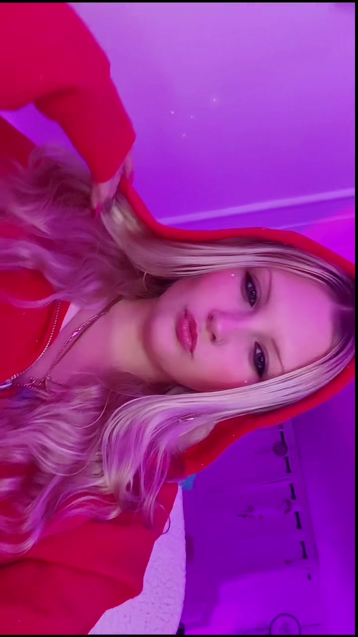 @⚜️ RISSA ⚜️