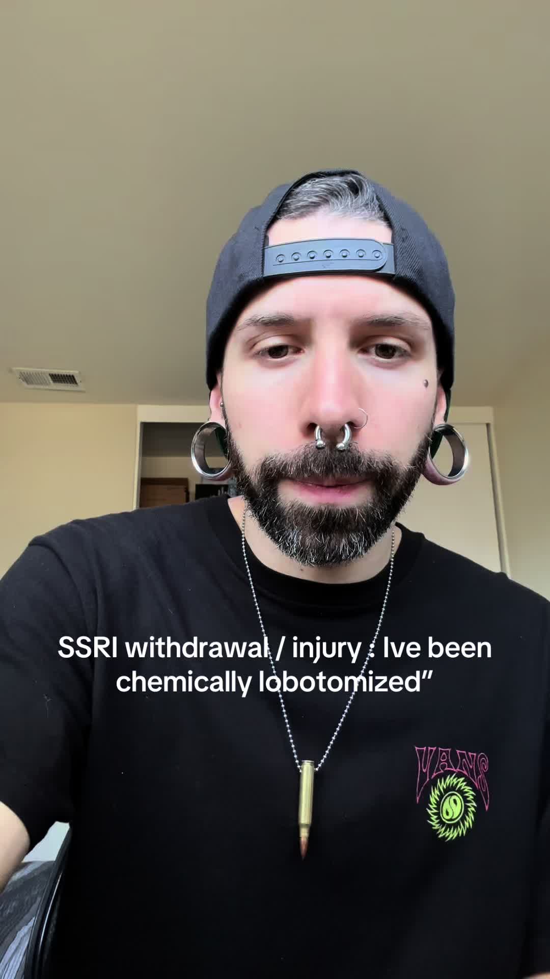 @noncompliantkid