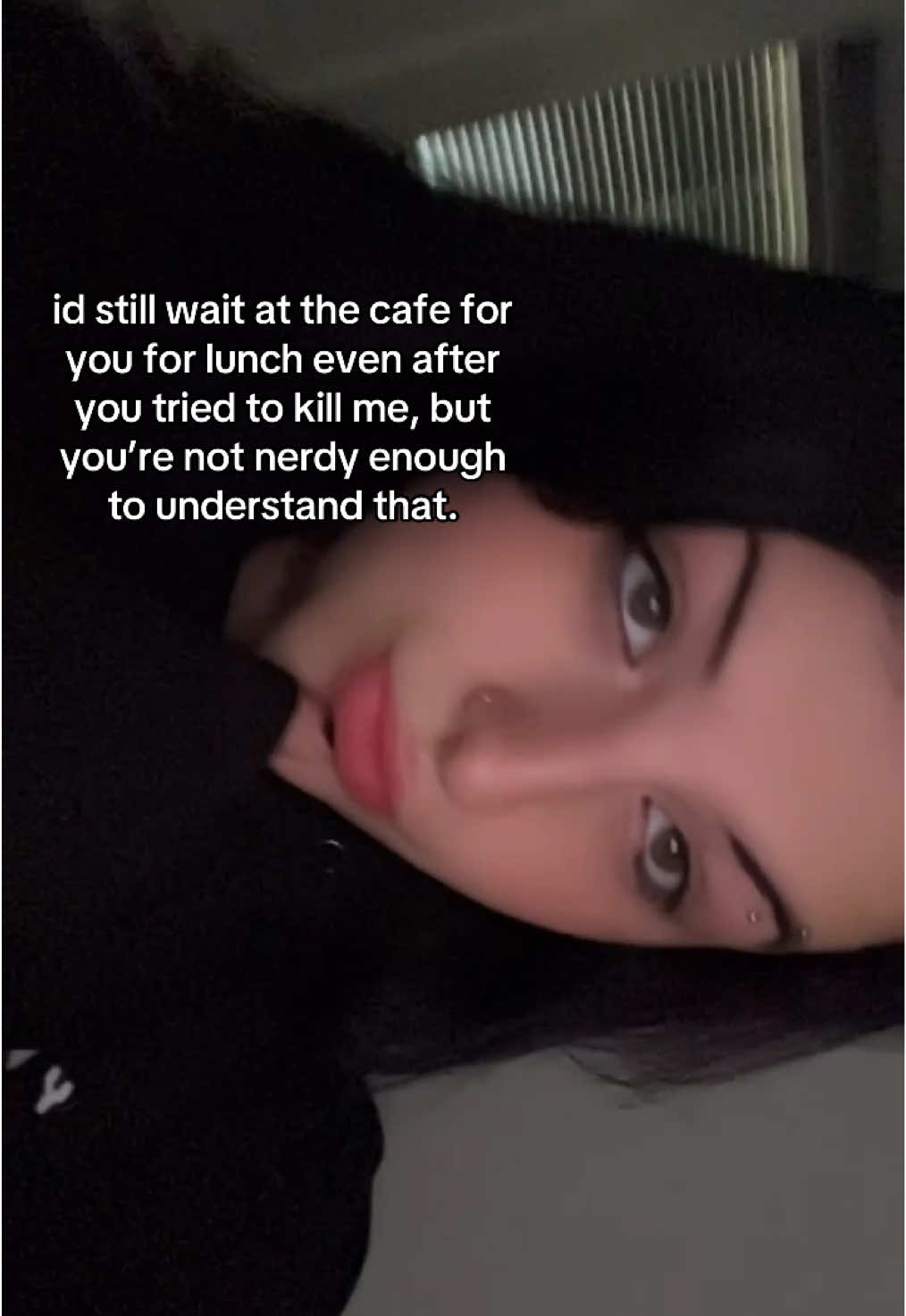 @lacedupgutz