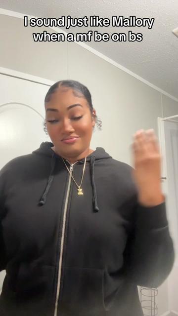 @the_prettychinadoll