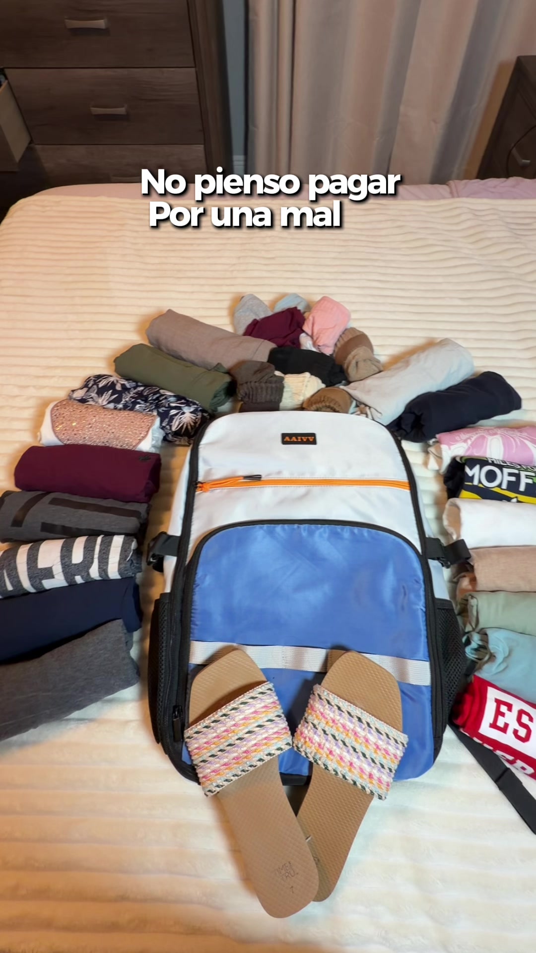 @Vivi Enciso