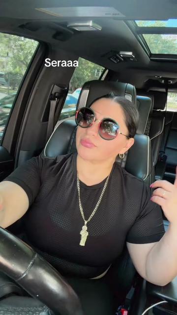 @Rosy santos la patrona 🍑