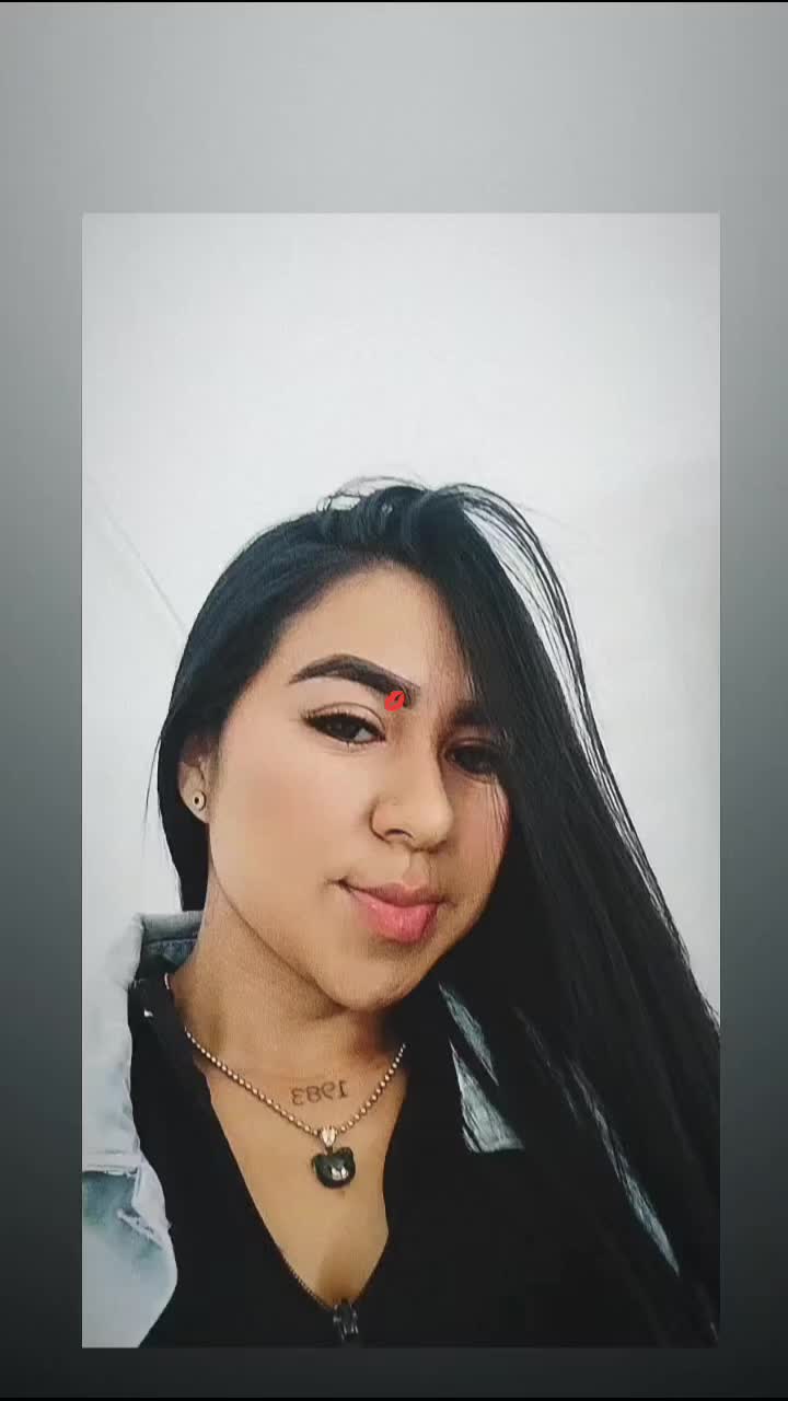 @👸🏻.