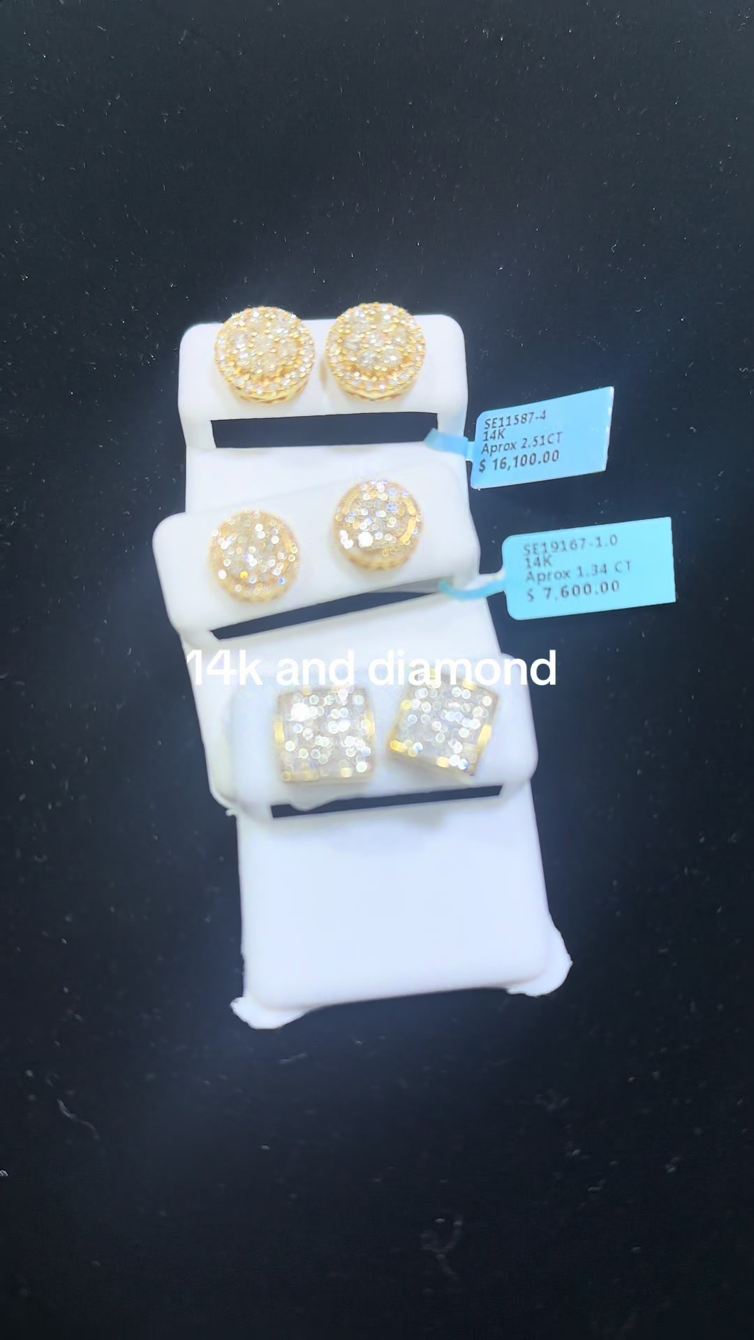 @mikemastersjewelry165-02