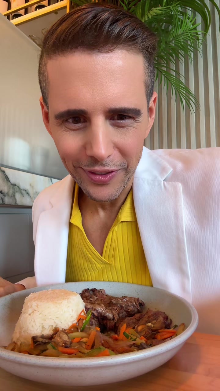 @Alejandro Chaban