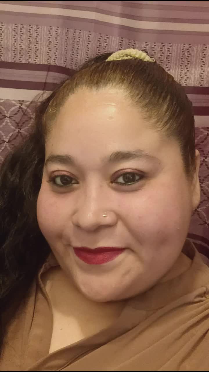 @503 Quinteros