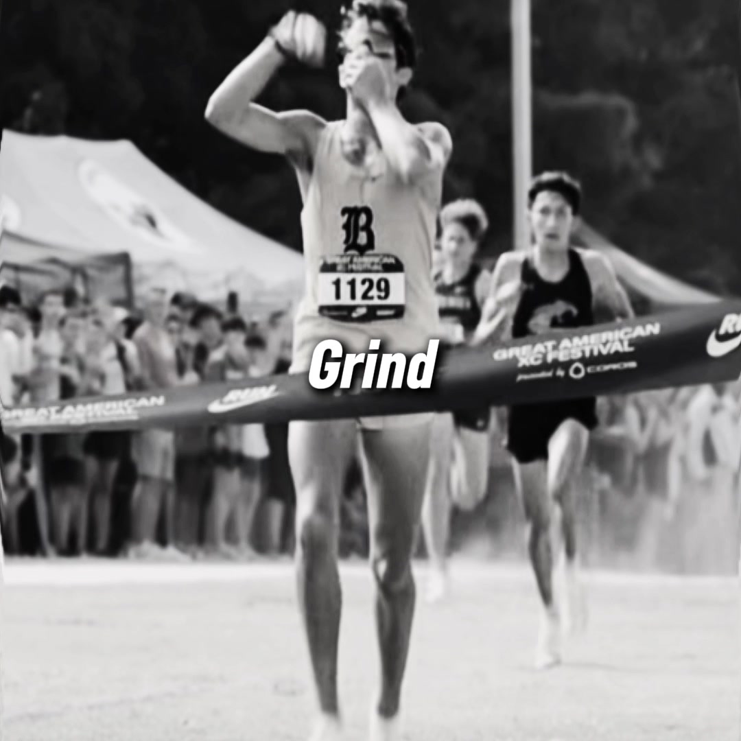 @grind