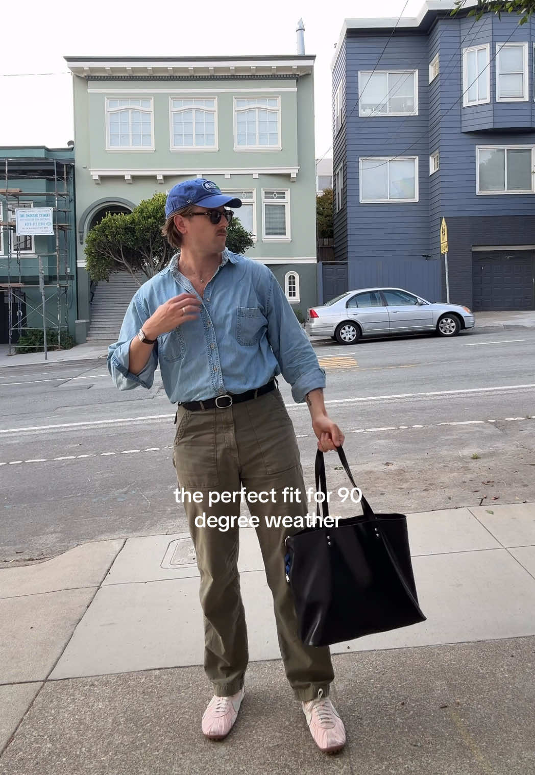@mac