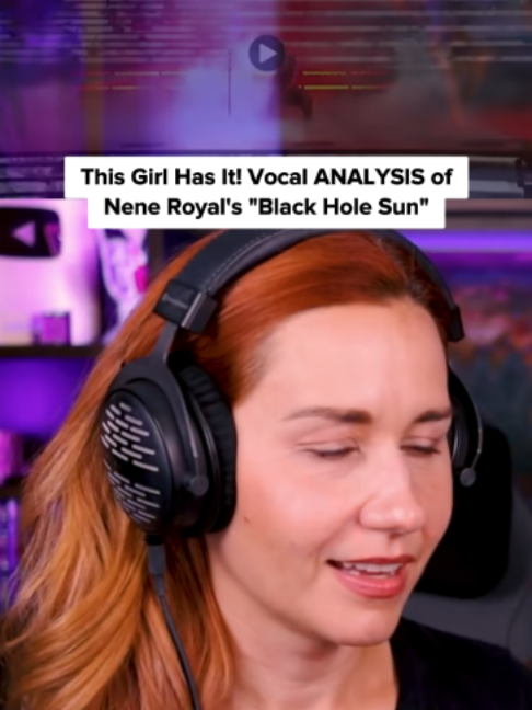 @Music reaction everyday 🎶