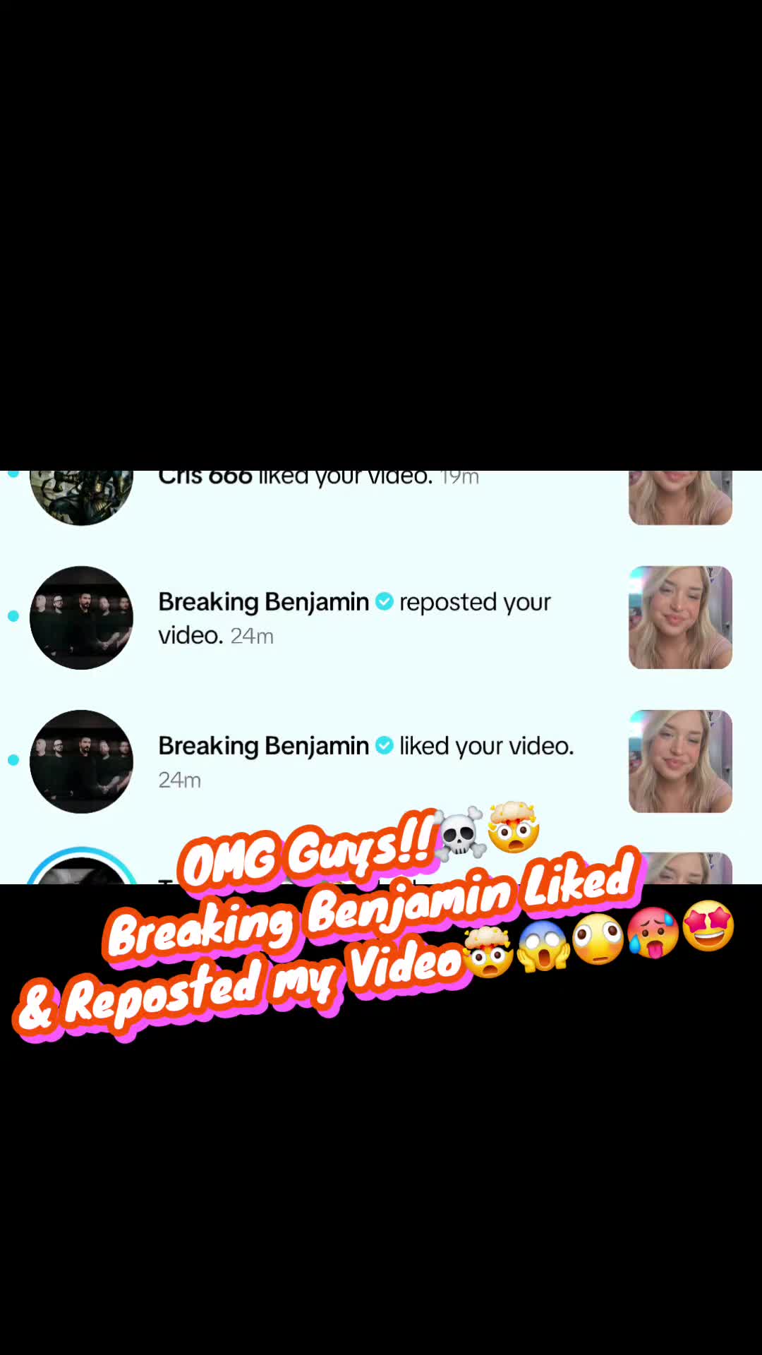 @ScottiB🖤