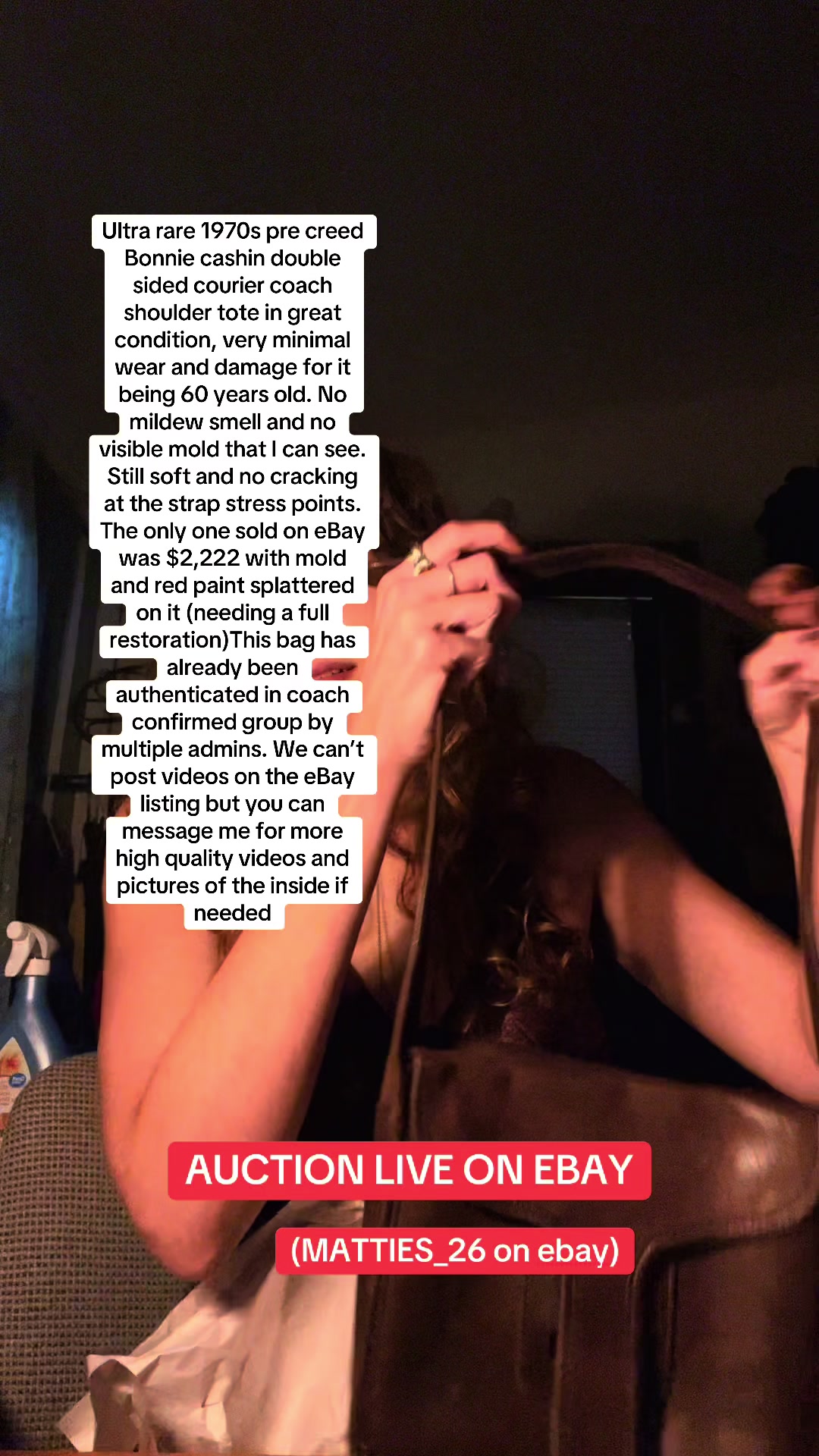 @Eliah in Florida