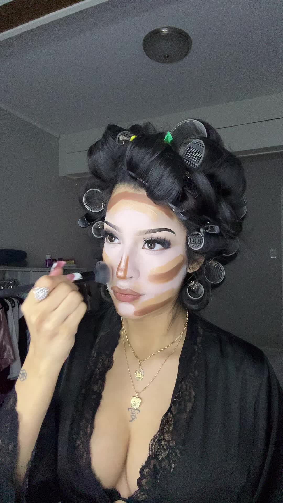 @BRATZBABY